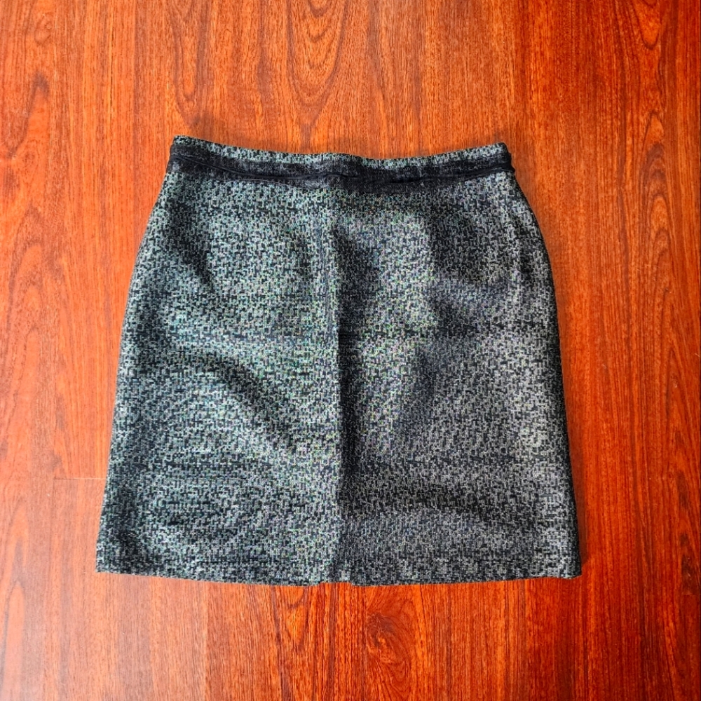 Antonio Melani Skirt